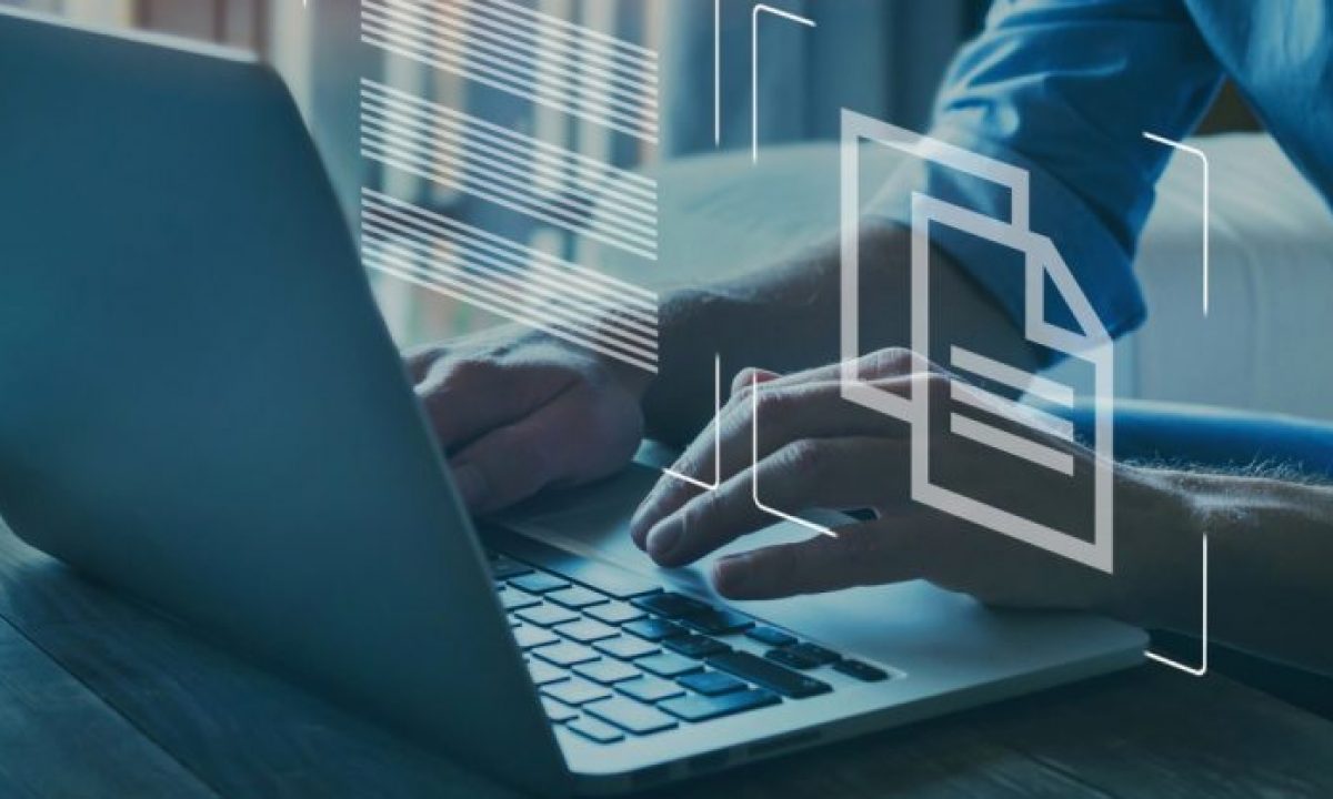 A környezettudatos munkahely megteremtése gyorsan és egyszerűen 