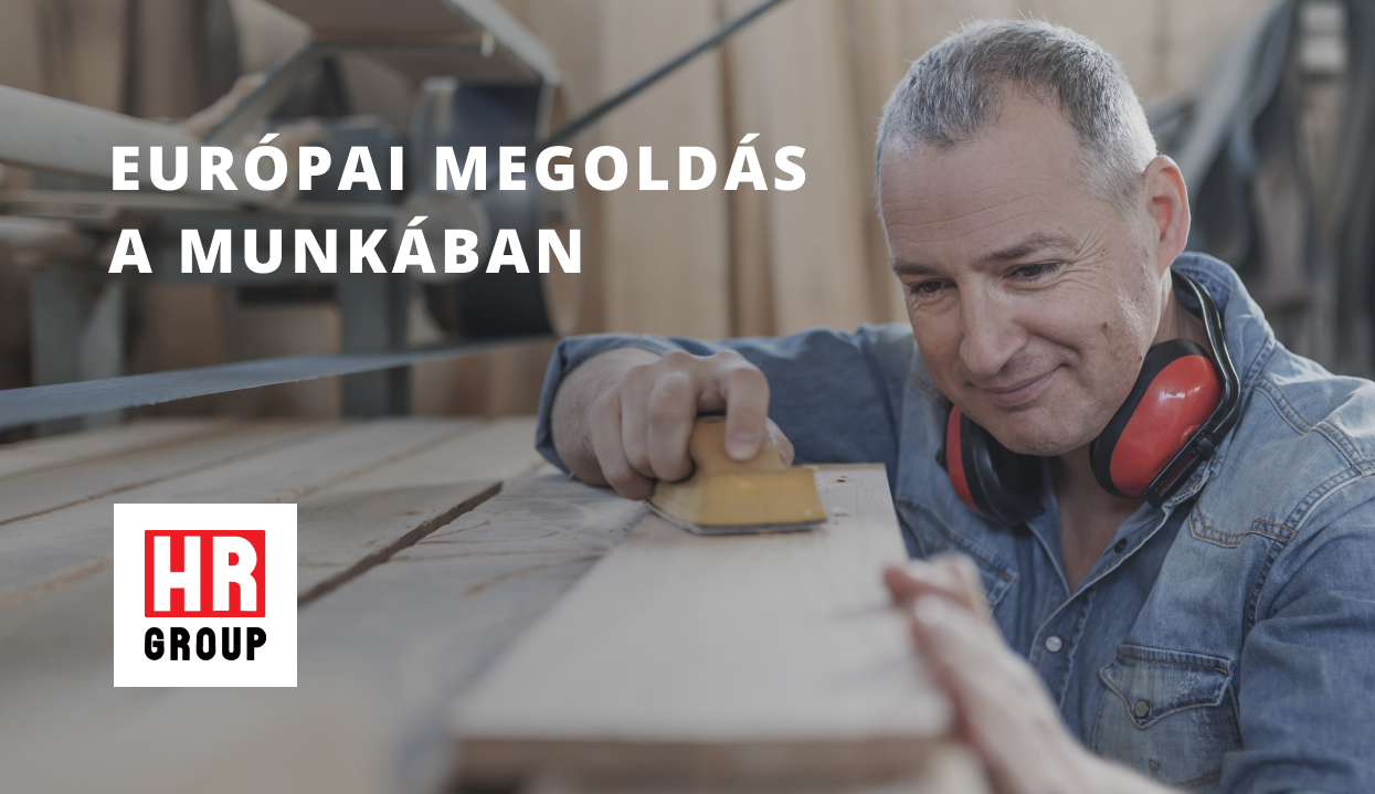 CollectSign ügyfélinterjú (HR-GROUP)