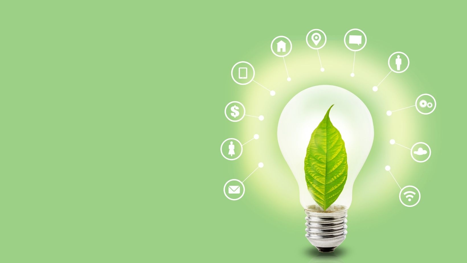 Környezettudatosság egy szó, amit mindenki ismer. De tisztában vagyunk a jelentésével és a jelentőségével?