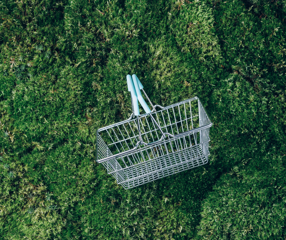 5 dolog, amivel tudatosabb vásárló leszel 