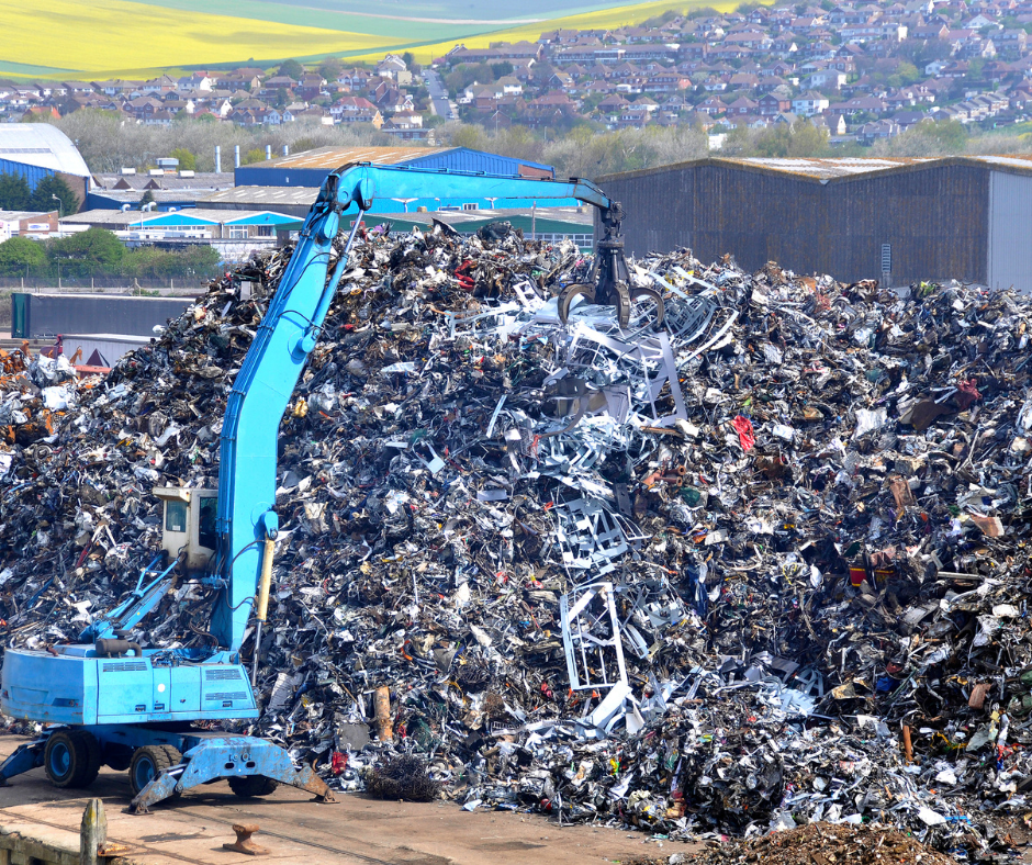 Hogyan ne fogyasszunk túl? 