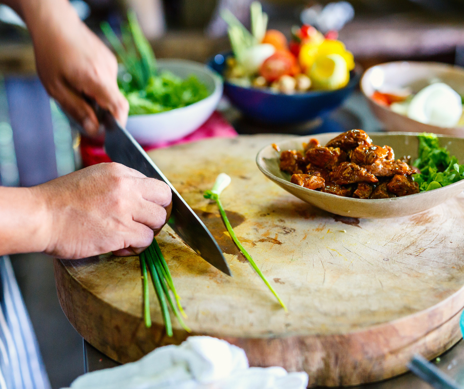 5+1 otthoni praktika, amivel megóvhatjuk a bolygónkat