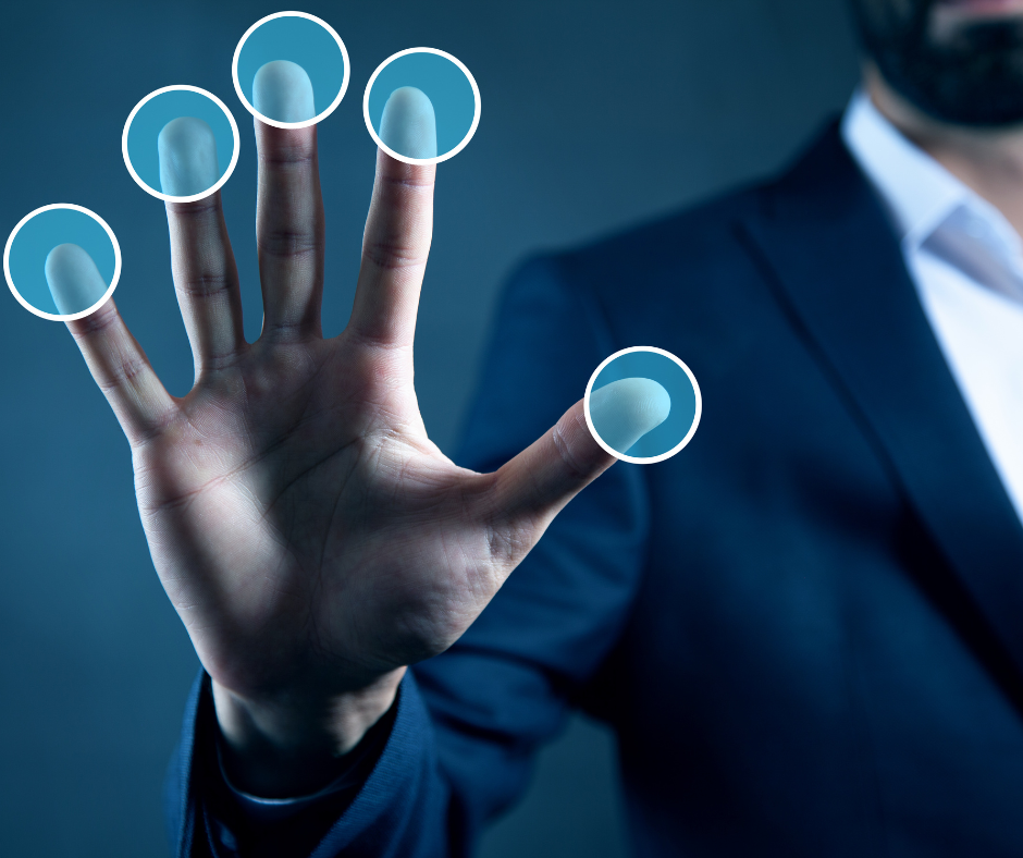 Kérdezz-Felelek / Negyedik fejezet / 