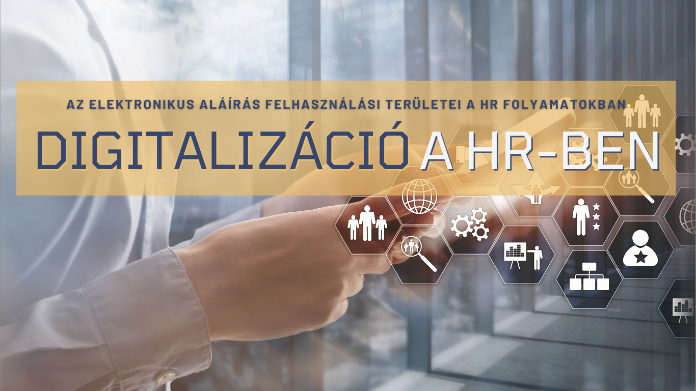 Eredményes konferenciát tudhatunk magunk mögött – 2. rész