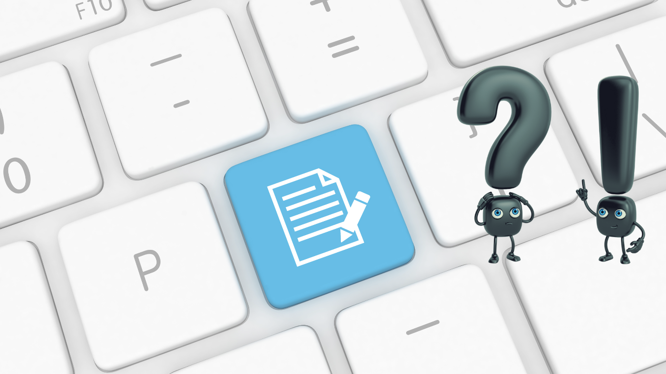 A leggyakoribb tévhitek az elektronikus aláírásokról