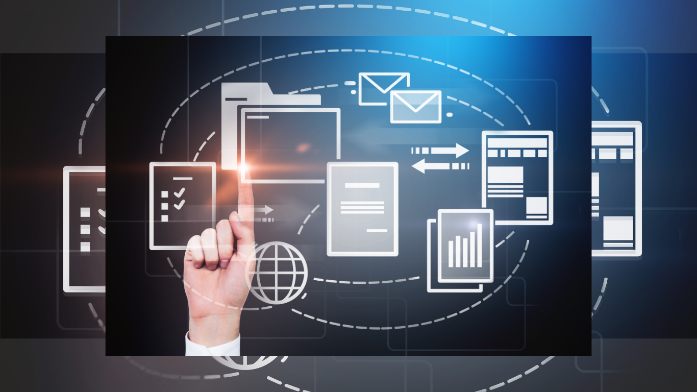 Hogyan segítheti az elektronikus aláírás az üzleti sikeredet?