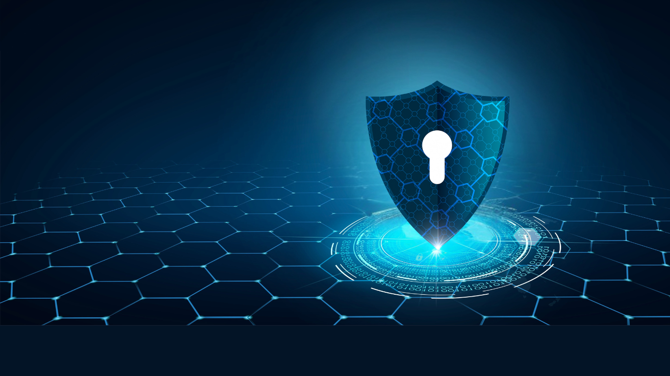 Egy modern aláírási platform biztonsági kihívásai és megoldásai