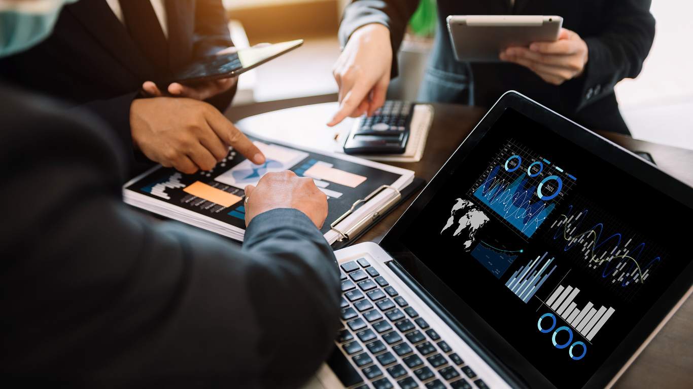 Miért a workflow a céges elektronikus aláírás lelke?