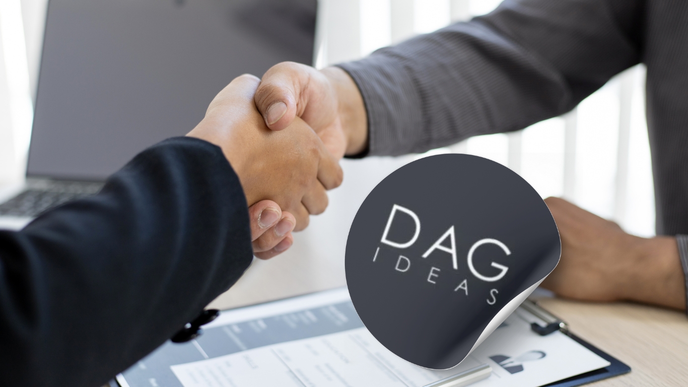 Az Ön cége üzemeltet CRM/ERP rendszert?