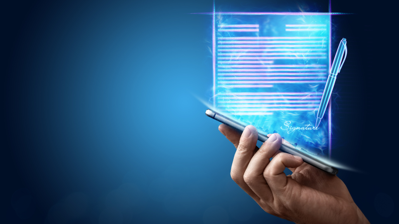 Kérdezz – Felelek /nyolcadik fejezet/