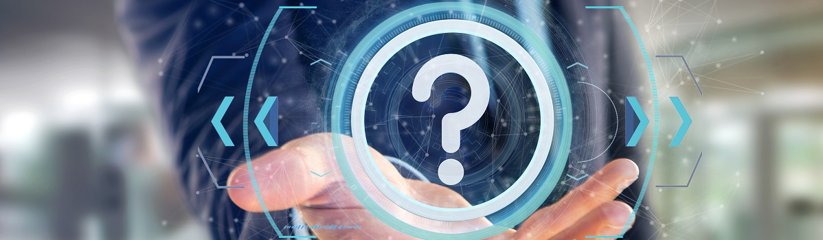 Dokumentum aláírás home office-ban