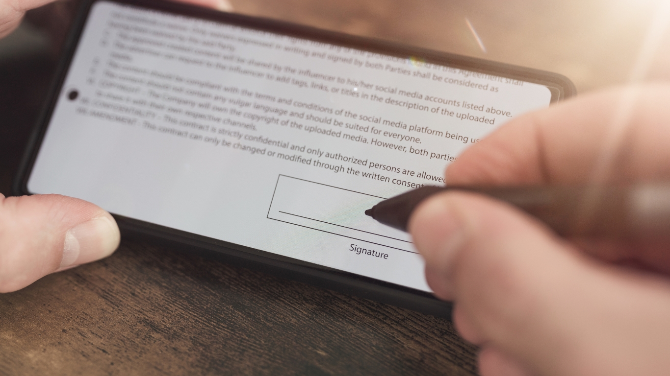 Jó irányba haladt a fejlesztésünk?