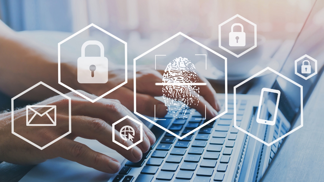 A biometrikus aláírás