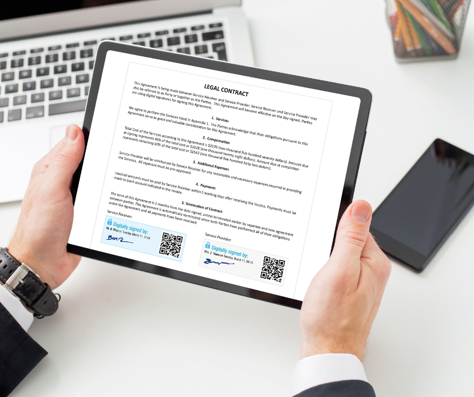 Kérdezz-Felelek /hatodik fejezet/