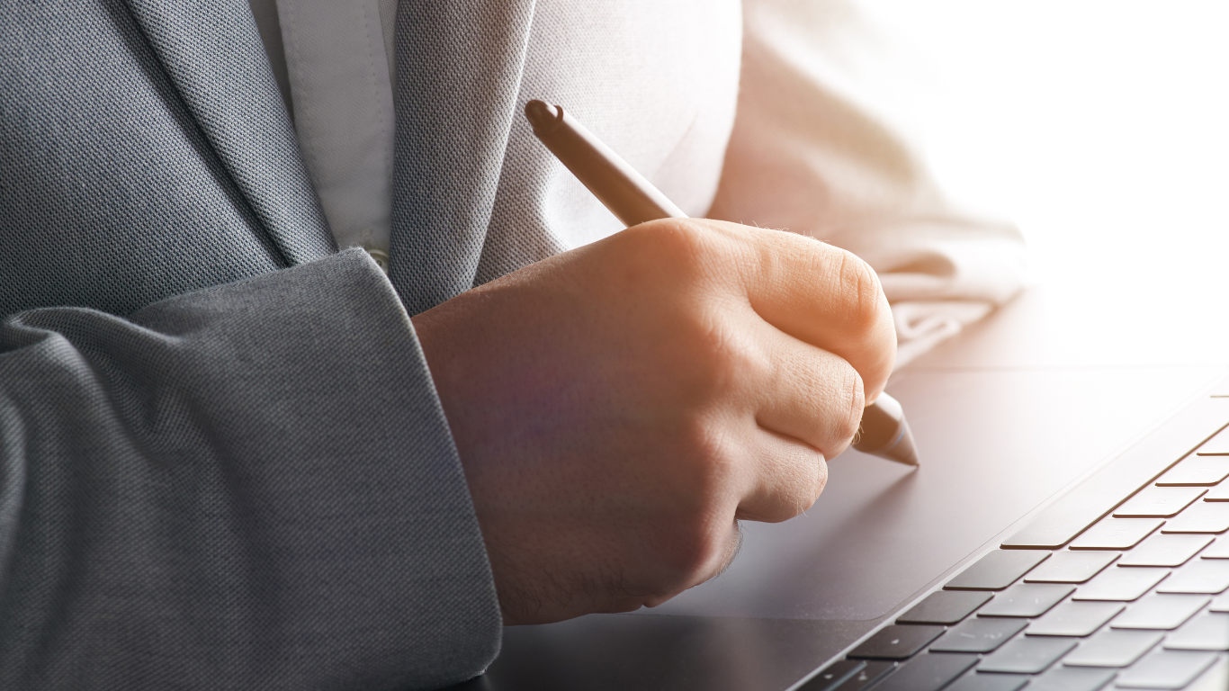 Kérdezz – Felelek  /hetedik fejezet/