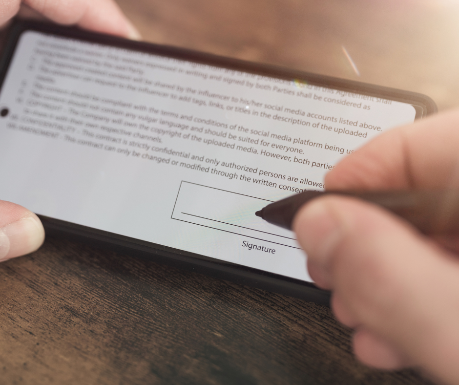  Kérdezz – Felelek / Első fejezet / 