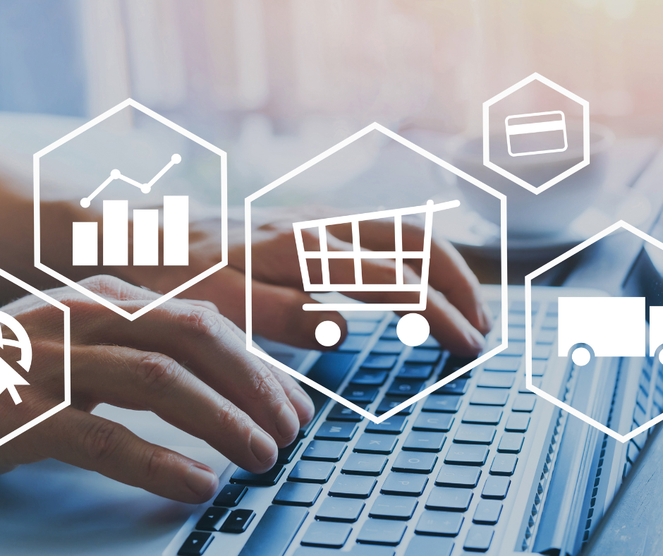 Új vásárlói attitűd körvonalazódik az e-kereskedelemben 